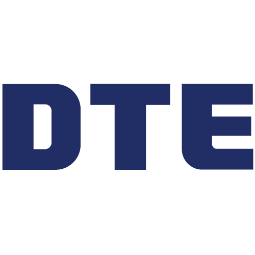 DTE