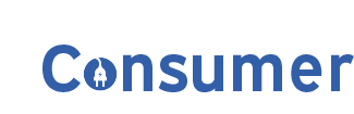 Consumer Services Electric